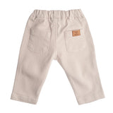 Cordiroy Baby Pants | TOCOTO VINTAGE