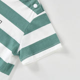 Abstract Animal Patch Tee | AIMAMA