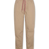 Denim Pants | Unisex | Ao76