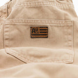 Denim Pants | Unisex | Ao76