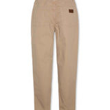 Denim Pants | Unisex | Ao76