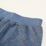 100% Cotton T-Shirt & Fleece Pants | FS BABY