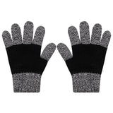 30% Wool Gloves | ANDER
