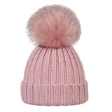 Merino Wool Hat Toddlers | ANDER
