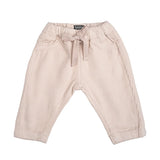 Corduroy Babypants