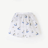 Shark Shorts | AIMAMA