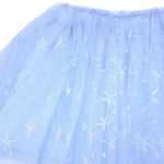 Glitter Starfish Tutu Skirt | DOE A DEAR - CapuletKids