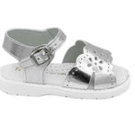 Children's Open Sandal | ALADINO - CapuletKids