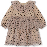 Birthday Party Dress | VELUDO