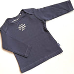 Long Sleeve for Newborns | Imps & Elfs - CapuletKids