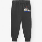 100% Cotton Sneakers Pants | NAADA - CapuletKids