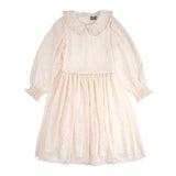 Plumeti Party Dress | TOCOTO VINTAGE