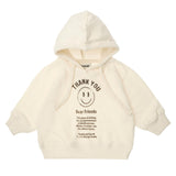 Baby Soft Touch Sweatshirt | TOCOTO VINTAGE