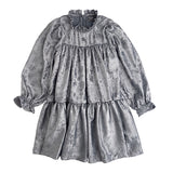 Brightness Dress | TOCORO VINTAGE