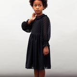 Plumeti Party Dress | TOCOTO VINTAGE