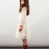 Plumeti Party Dress | TOCOTO VINTAGE