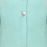 Knit Cardigan for Girls | MINHON