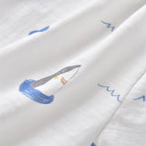 Shark Shorts | AIMAMA
