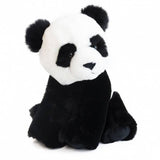 Plush Toy Baby Panda | HISTOTIES D'OURS