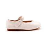 Old Soles Girl Shoes - CapuletKids