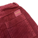 Corduroy Pencil Skirt | SOFT GALLERY - CapuletKids