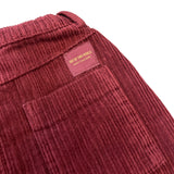 Corduroy Pencil Skirt | SOFT GALLERY - CapuletKids