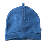 Multicolored Baby Hat | IMPS & ELFS - CapuletKids