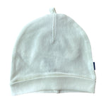 Multicolored Baby Hat | IMPS & ELFS - CapuletKids
