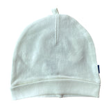 Multicolored Baby Hat | IMPS & ELFS - CapuletKids