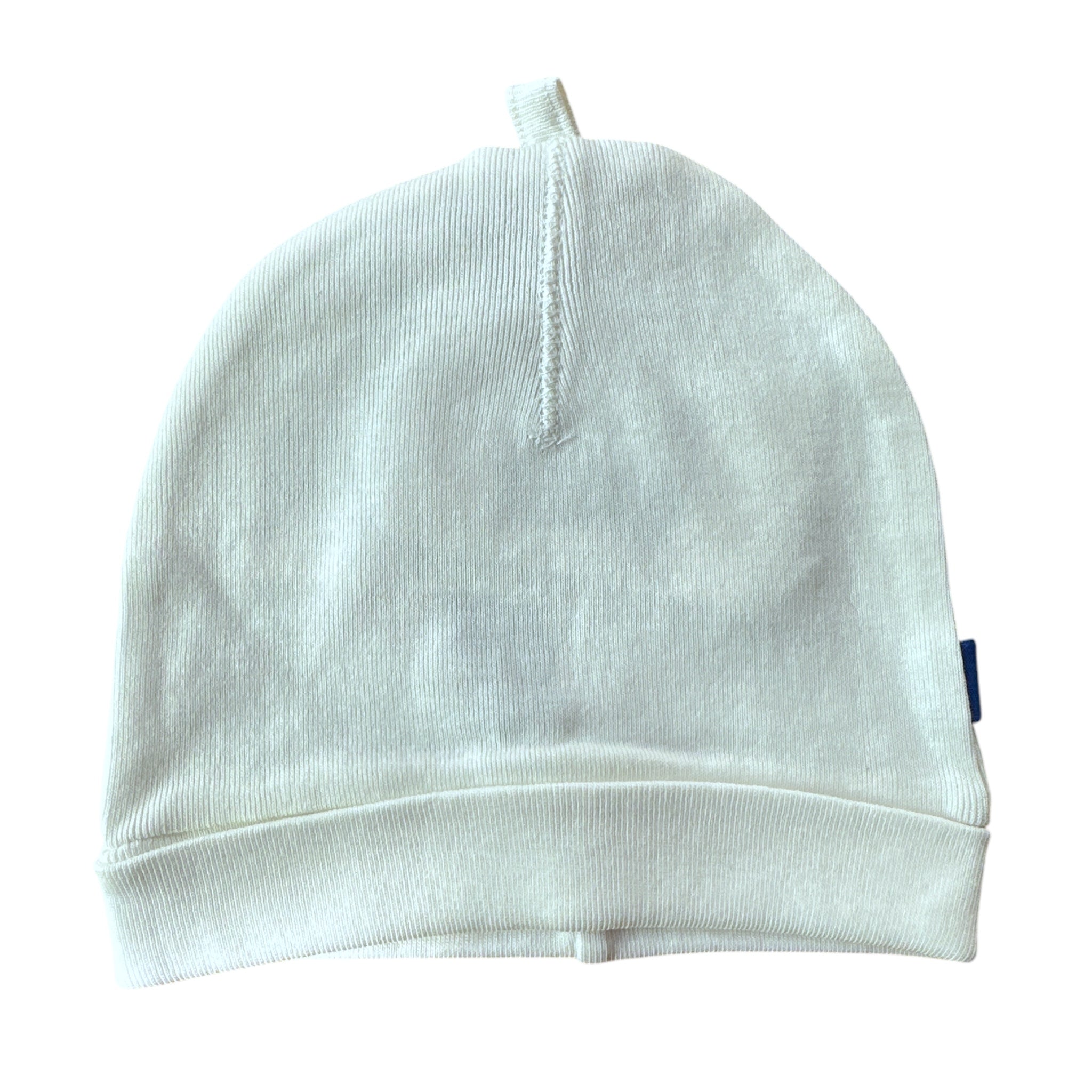 Multicolored Baby Hat | IMPS & ELFS - CapuletKids