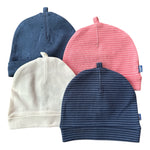 Multicolored Baby Hat | IMPS & ELFS - CapuletKids