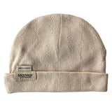 Cotton Newborn Hat  | MARMAR