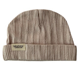 Cotton Newborn Hat  | MARMAR