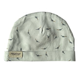 Cotton Newborn Hat  | MARMAR