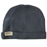 Cotton Newborn Hat  | MARMAR