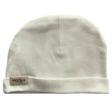 Cotton Newborn Hat  | MARMAR