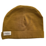 Cotton Newborn Hat  | MARMAR