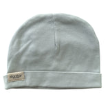 Cotton Newborn Hat  | MARMAR