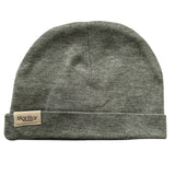 Cotton Newborn Hat  | MARMAR