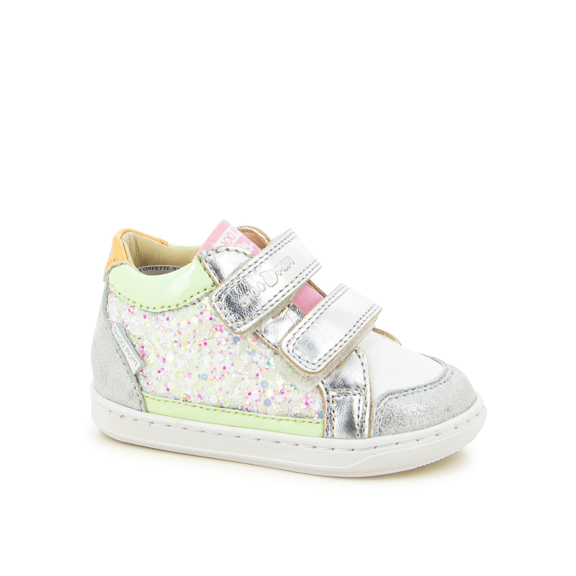 Bouba Easy Co - CapuletKids