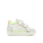 Bouba Easy Co - CapuletKids