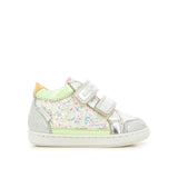 Bouba Easy Co - CapuletKids