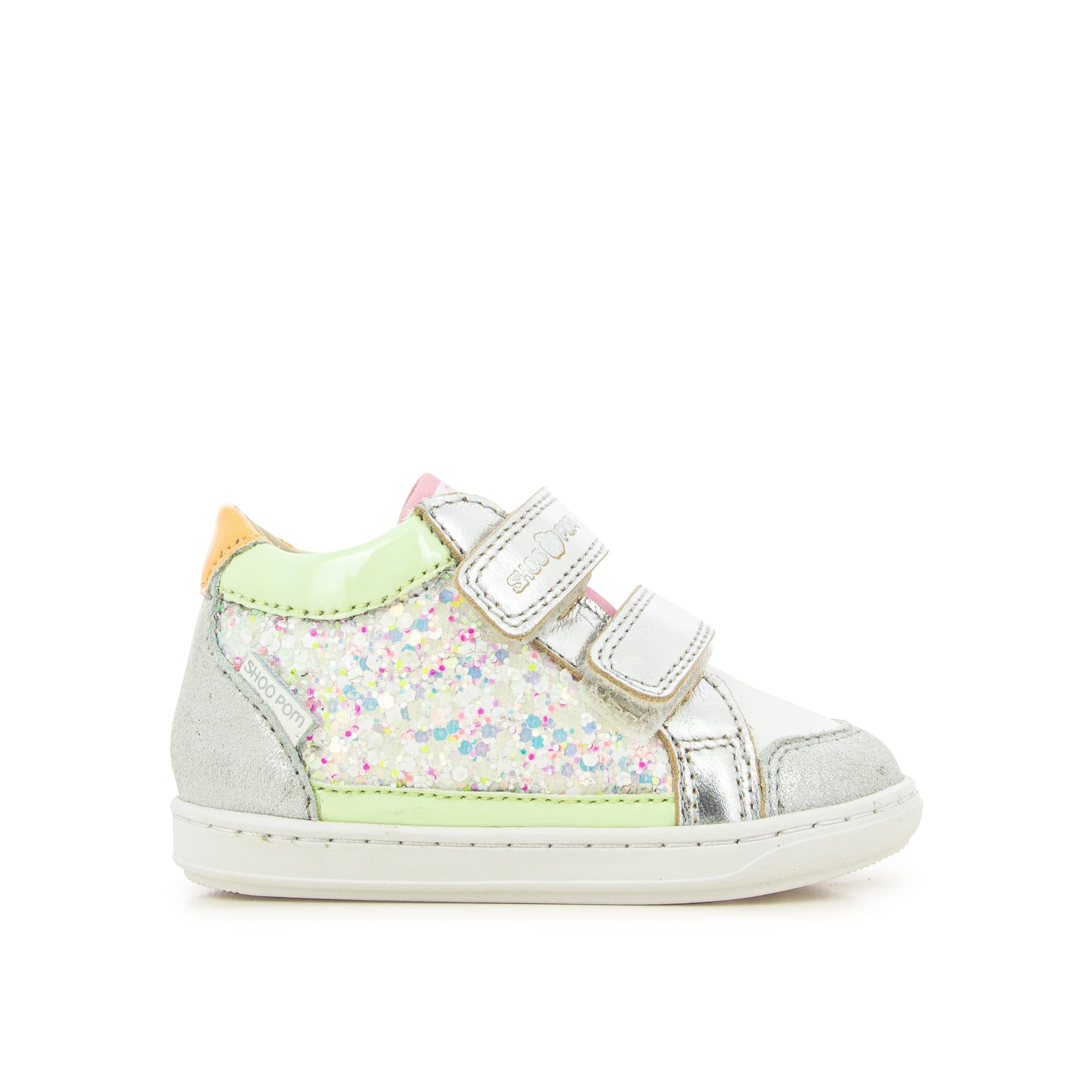 Bouba Easy Co - CapuletKids