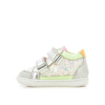 Bouba Easy Co - CapuletKids
