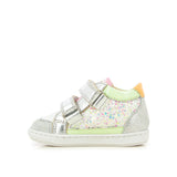 Bouba Easy Co - CapuletKids