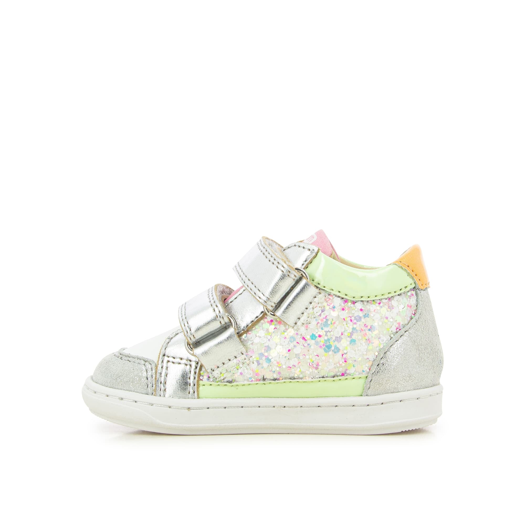 Bouba Easy Co - CapuletKids