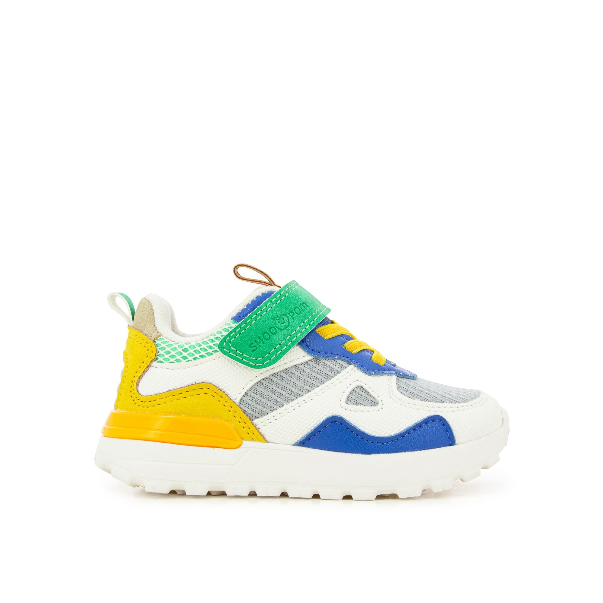 Sneakers for Kids | Unisex | SHOO POM - CapuletKids