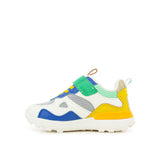 Sneakers for Kids | Unisex | SHOO POM - CapuletKids