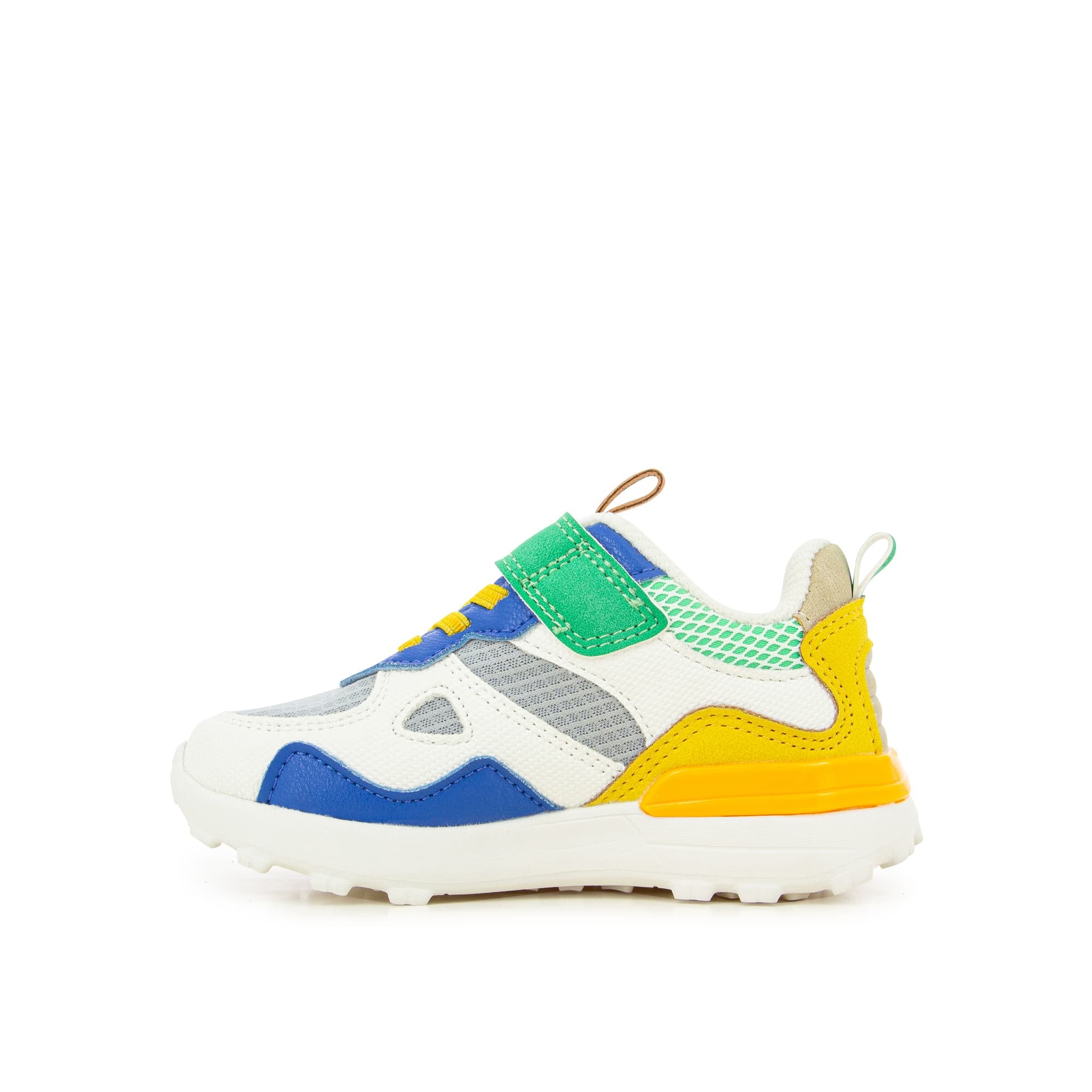 Sneakers for Kids | Unisex | SHOO POM - CapuletKids