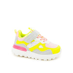 Sneakers for Girls | SHOO POM - CapuletKids